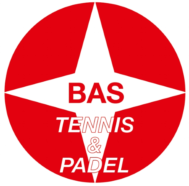 Onderhoudswerkzaamheden Tennisbanen
